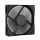 Wentylator do komputera ENDORFY Zephyr 120 (EY4A017)